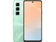 Смартфон Infinix Hot 50 8/128GB Sage Green (4894947052835) - изображение 1