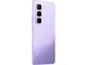 Смартфон Infinix Hot 50 Pro 8/256GB Dreamy Purple (4894947050794) - изображение 2