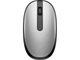 Миша HP 240 Pike Silver (43N04AA) - изображение 2