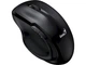 Миша Genius Ergo 8200S Black (31030029400) - изображение 1