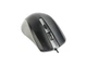 Миша Gembird MUS-4B-01-GB USB Black/Grey - изображение 2