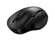 Миша Genius Ergo 8200S Black (31030029400) - изображение 2