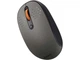Миша BASEUS Wireless Mouse F01B Grey Tri-Mode (B01055503833-00) - зображення 2