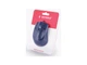 Миша Gembird MUS-4B-01 USB Black - изображение 3