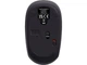 Миша BASEUS Wireless Mouse F01B Grey Tri-Mode (B01055503833-00) - зображення 5