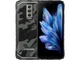 Смартфон Doogee Blade 10 4/128GB Camouflage - изображение 1