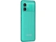 Смартфон Doogee X98 Pro 4/64GB Emerald Green - изображение 2