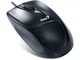 Миша Genius DX-150X Black (31010231100) - изображение 2