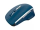 Миша Canyon Wireless Sapphire Blue (CNS-CMSW21BL) - изображение 2