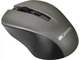 Миша Canyon CNE-CMSW1G - изображение 2