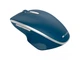 Миша Canyon Wireless Sapphire Blue (CNS-CMSW21BL) - изображение 3
