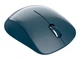 Миша Canyon Wireless CNE-CMSW11BL Blue USB - зображення 5