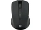 Миша Defender Accura MM-935 Wireless Black (52935) - изображение 1