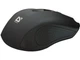 Миша Defender Accura MM-935 Wireless Black (52935) - изображение 2