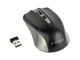 Миша Gembird MUSW-4B-04-GB - изображение 1