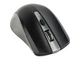 Миша Gembird MUSW-4B-04-GB - изображение 2
