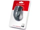 Миша Gembird MUSW-4B-04-GB - изображение 3