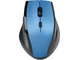 Миша Defender Accura MM-365 Wireless Blue (52366) - изображение 2