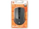 Миша Defender Accura MM-935 Wireless Grey (52936) - изображение 3