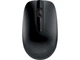 Миша Genius NX-7007 Wireless Black (31030026403) - зображення 3