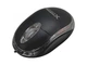 Миша Esperanza Extreme XM102K Black - изображение 1