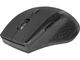 Миша Defender Accura MM-365 Wireless Black (52365) - изображение 2