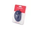 Миша Gembird MUS-6B-01 USB Black - изображение 3