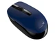 Миша Genius NX-7007 (31030026405) - зображення 1