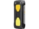 Смартфон Blackview BV7300 6/256GB Yellow - изображение 2