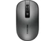 Миша Canyon Wireless CNS-CMSW18DG Dark Grey - изображение 1