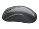 Миша Canyon Wireless CNE-CMSW11B Black USB - изображение 2