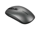 Миша Canyon Wireless CNS-CMSW18DG Dark Grey - изображение 3