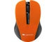 Миша Canyon CNE-CMSW1O - изображение 1