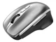 Миша Canyon Wireless CNS-CMSW21DG Dark/Gray - изображение 3