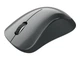 Миша Canyon Wireless CNE-CMSW11B Black USB - изображение 3