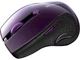 Миша Canyon CNS-CMSW01P - изображение 4