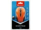 Миша Canyon CNE-CMSW1O - изображение 4