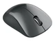 Миша Canyon Wireless CNE-CMSW11B Black USB - изображение 5