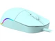 Миша Defender Azora MB-241 blue ( 52243) - зображення 2