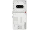 Смартфон Nothing Phone (3a) 12/256GB White - изображение 2