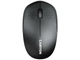 Миша Canyon MW-04 Black (CNS-CMSW04B) - изображение 1