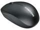 Миша Canyon MW-04 Black (CNS-CMSW04B) - изображение 3