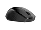 Миша Genius NX-8000 Silent WL Black (31030025400) - изображение 2