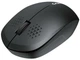 Миша Canyon MW-04 Black (CNS-CMSW04B) - изображение 5