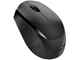 Миша Genius NX-8000 Silent WL Black (31030025400) - изображение 3