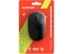 Миша Canyon MW-04 Black (CNS-CMSW04B) - изображение 6