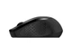 Миша Genius NX-8000 Silent WL Black (31030025400) - изображение 4