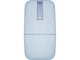 Миша Dell MS700 Bluetooth Travel Misty Blue (570-BBFX) - изображение 1