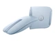 Миша Dell MS700 Bluetooth Travel Misty Blue (570-BBFX) - изображение 2