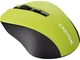 Миша Canyon CNE-CMSW1Y - зображення 2